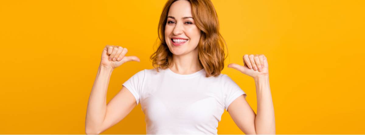 8 coisas para fazer (ou não) em páginas 'Sobre Nós'