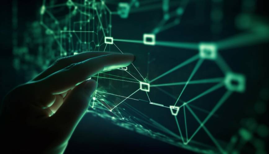 Desvendando a Propagação de DNS: Guia para Otimização