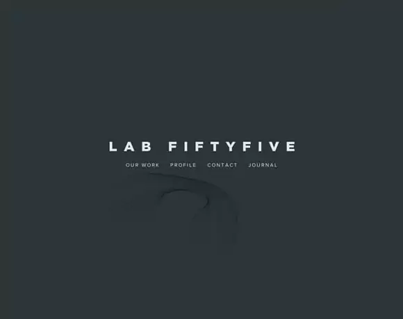 21 fresh Examples of Responsive Web Design