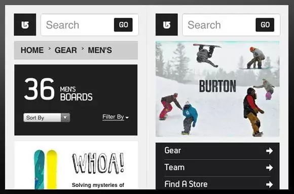 https://www.burton.com