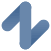 Finalizart Web Design