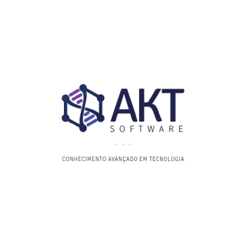 Logo AKT Software