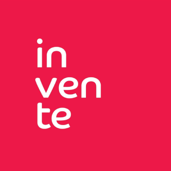 Invente Comunicação