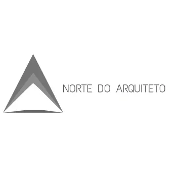 Logo Arquiteta Ananda Rosa
