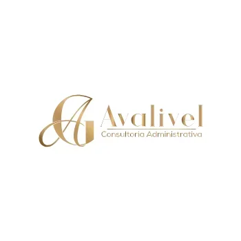 Logo Avalivel