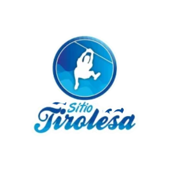 Logo Hotel Fazenda Tirolesa Park