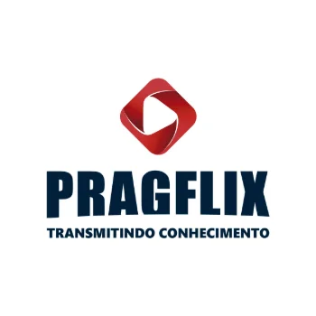 Logo Pragflix