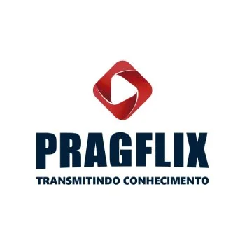 Logo Pragflix