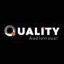 Quality Audiovisual
