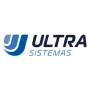 Ultra Sistemas