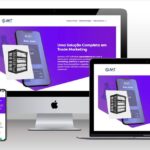Site: AKT Software