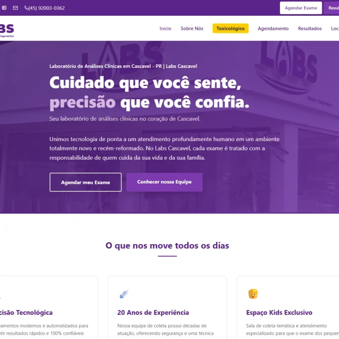 Screenshot_1