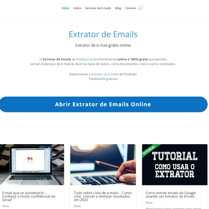 Screenshot_8